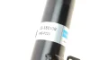 Амортизатор Bilstein 22-151100 (фото 5)