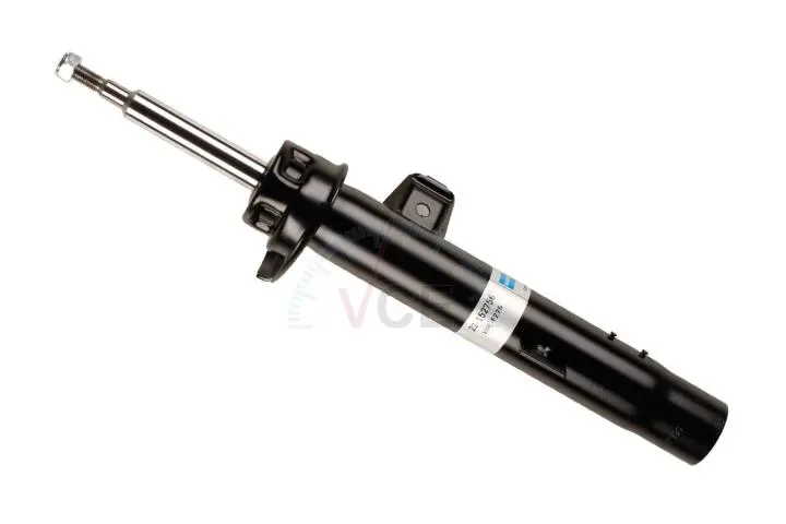 Газовый амортизатор 1 coupe (e82) Bilstein 22152756 (фото 1)