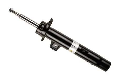 Газовый амортизатор 1 kabriolet (e88) Bilstein 22152770
