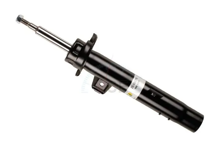 Газовый амортизатор 1 kabriolet (e88) Bilstein 22152770 (фото 1)