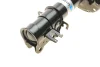Амортизатор Bilstein 22-158475 (фото 5)