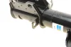 Амортизатор Bilstein 22-158475 (фото 7)