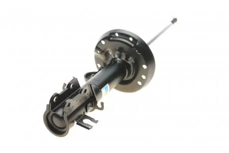 Амортизатор Bilstein 22-158482