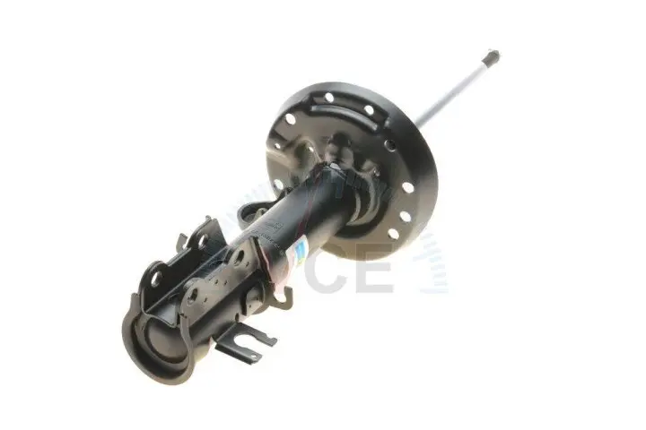 Фото 1 - Амортизатор Bilstein 22-158482 Амортизатор Bilstein 22-158482 (фото 1)