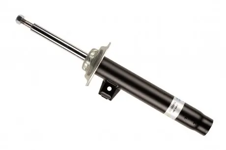 Амортизатор підвіски Bilstein 22-164568