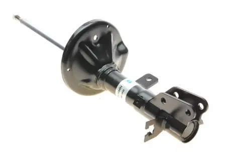 Амортизатор (задній) hyundai matrix (l) 01-10 (b4) Bilstein 22-166494