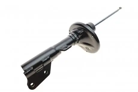 Амортизатор (задній) hyundai matrix (r) 01-10 (b4) Bilstein 22-166500