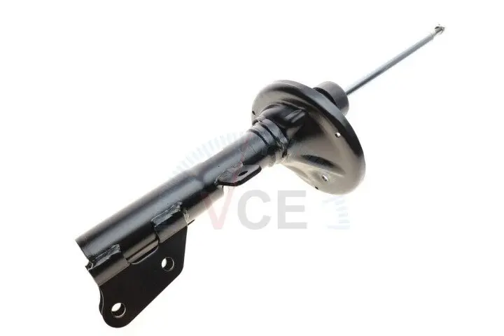 Фото 1 - Амортизатор (задній) hyundai matrix (r) 01-10 (b4) Bilstein 22-166500 Амортизатор (задній) hyundai matrix (r) 01-10 (b4) Bilstein 22-166500 (фото 1)