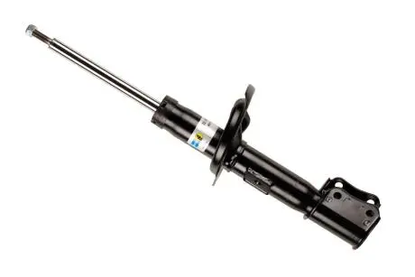 Газовый амортизатор suzuki/opel 05- Bilstein 22166722