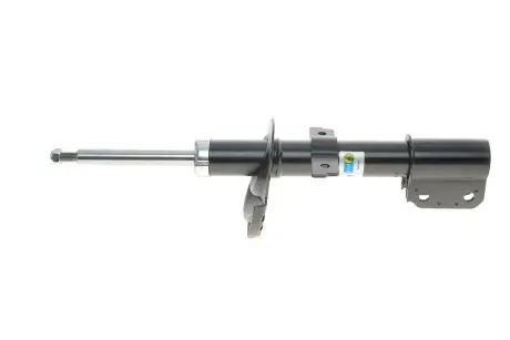 Амортизатор подвески Bilstein 22-167071