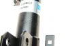Амортизатор Bilstein 22-168603 (фото 4)