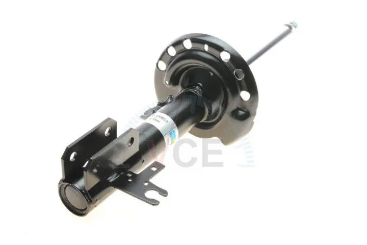 Амортизатор Bilstein 22-168603 (фото 1)