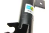 Амортизатор Bilstein 22-170996 (фото 4)