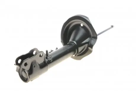 Амортизатор Bilstein 22-172679