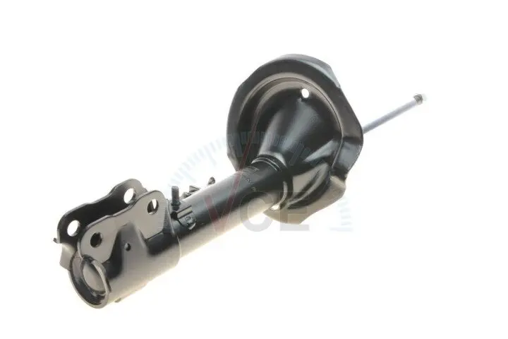 Амортизатор підвіски Bilstein 22-172679 (фото 1)