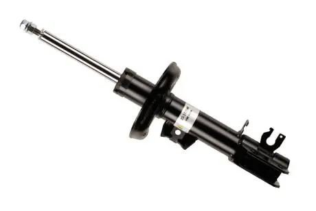 Газовый амортизатор mito (955_) Bilstein 22172846