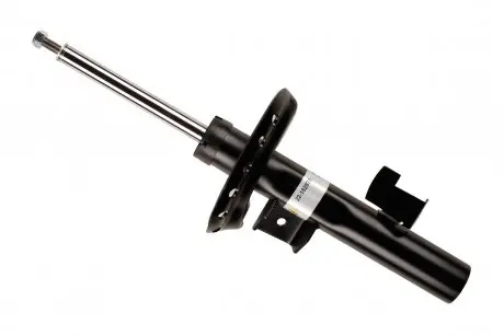 Амортизатор Bilstein 22-182876