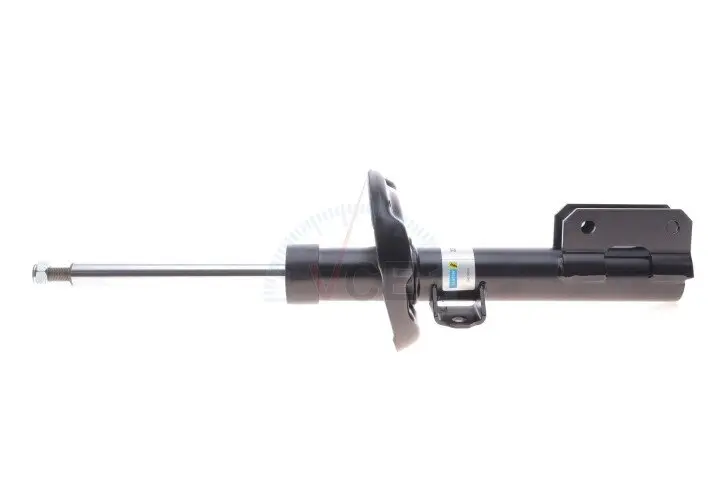 Фото 1 - Амортизатор Bilstein 22-183651 Амортизатор Bilstein 22-183651 (фото 1)