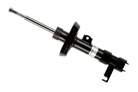 Амортизатор Bilstein 22-183675