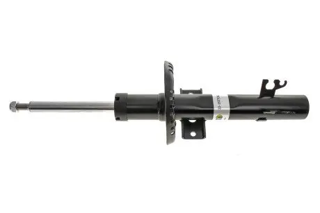 Амортизатор Bilstein 22-183705