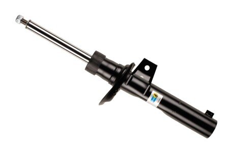 Амортизатор Bilstein 22-183729