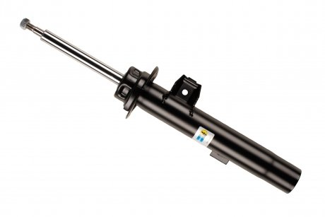 Амортизатор подвески Bilstein 22183897