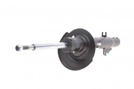 Амортизатор підвіски Bilstein 22-184160