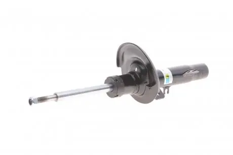 Амортизатор підвіски Bilstein 22-184177