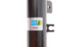 Амортизатор Bilstein 22-184177 (фото 5)