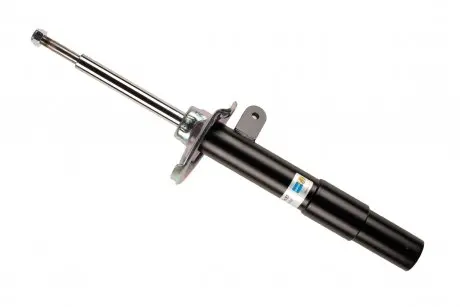 Амортизатор Bilstein 22-184283