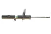 Амортизатор (передний) Citroen C3 II 1.1-1.6D 09-(L) Bilstein 22-193421 (фото 1)