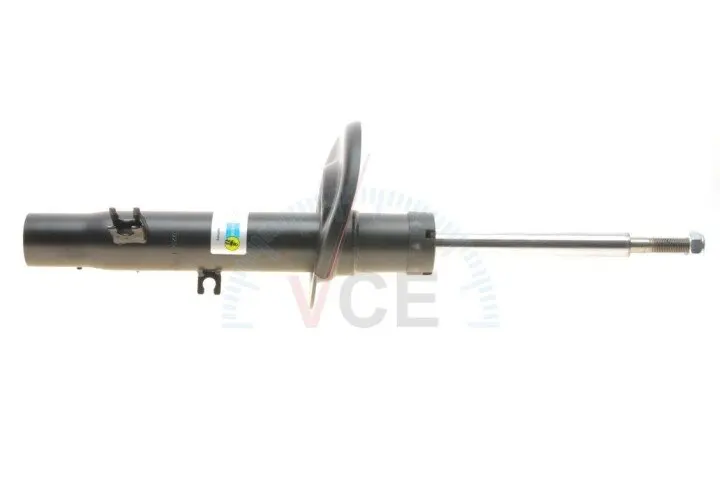 Фото 1 - Амортизатор (передний) Citroen C3 II 1.1-1.6D 09-(L) Bilstein 22-193421 Амортизатор (передний) Citroen C3 II 1.1-1.6D 09-(L) Bilstein 22-193421 (фото 1)