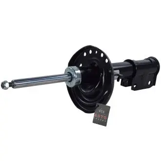 Амортизатор Bilstein 22-193452