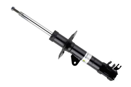 Газовий амортизатор panda (169_) Bilstein 22196958