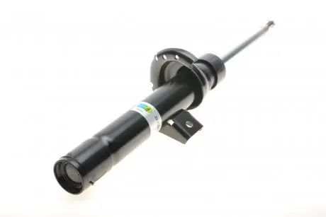 Амортизатор Bilstein 22-213143