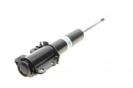 Амортизатор Bilstein 22-214751