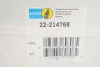 Амортизатор Bilstein 22-214768 (фото 2)