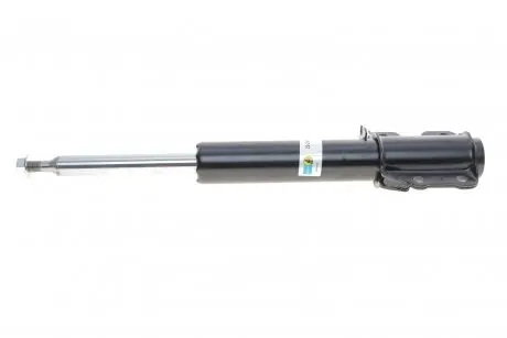 Амортизатор Bilstein 22-214768
