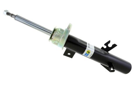 Амортизатор Bilstein 22-215895