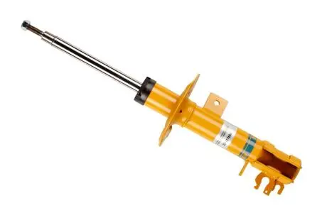Амортизатор спортивний 500 (312_) Bilstein 22217653