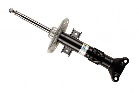 Амортизатор Bilstein 22-218230