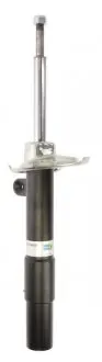 Амортизатор Bilstein 22-218919