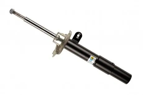 Амортизатор подвески Bilstein 22218926