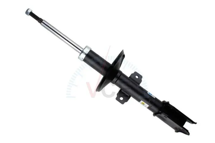 Фото 1 - Амортизатор Bilstein 22-223470 Амортизатор Bilstein 22-223470 (фото 1)