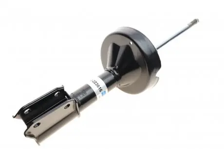 Амортизатор Bilstein 22-223616
