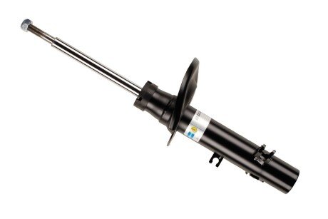 Амортизатор Bilstein 22-225252