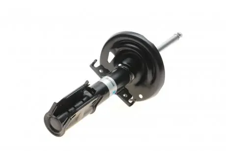 Амортизатор Bilstein 22-225269