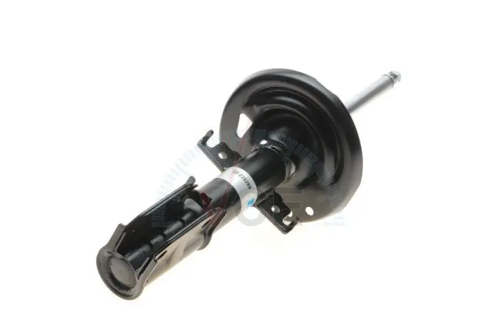 Фото 1 - Амортизатор Bilstein 22-225269 Амортизатор Bilstein 22-225269 (фото 1)