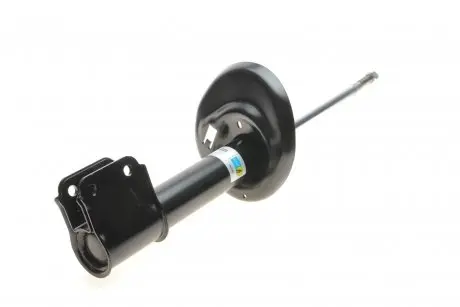 Амортизатор Bilstein 22-226723