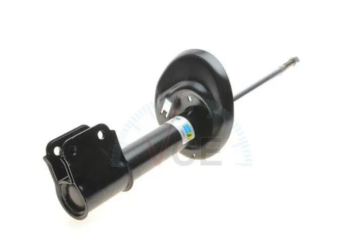 Фото 1 - Амортизатор Bilstein 22-226723 Амортизатор Bilstein 22-226723 (фото 1)